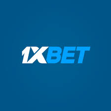 1xBet 欢迎奖金活动详解｜首存100%红利 + 免费旋转，最高赠送888元【超值优惠指南】
