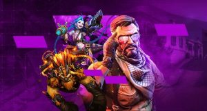 【独家】Betway 50% 首次红利优惠｜超强福利，轻松赢取更多！