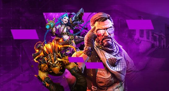 【独家】Betway 50% 首次红利优惠｜超强福利，轻松赢取更多！