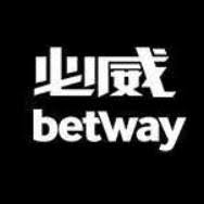 必威 Betway 品牌标志