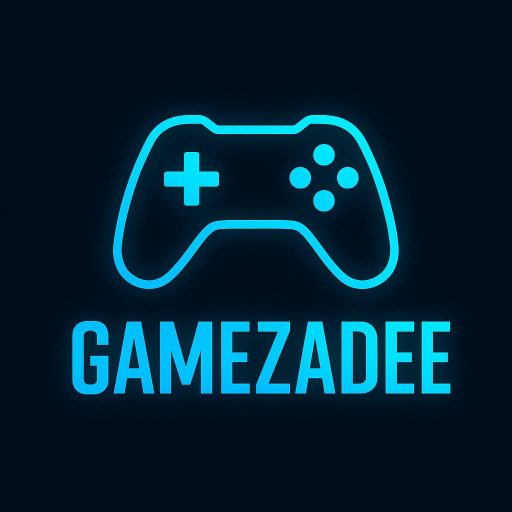 电竞AI预测与分析 - GameZadee