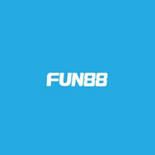 乐天堂 FUN88 品牌标志