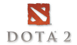 Dota2 电竞投注教学|Dota2 投注科普指南|Gamezadee 电竞导航