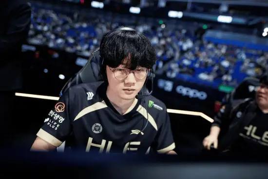 韩媒：LPL顶尖战队向Viper报价，薪资条件远高于LCK水平 - 电竞投注导航|电竞博彩|电竞赔率|电竞资讯